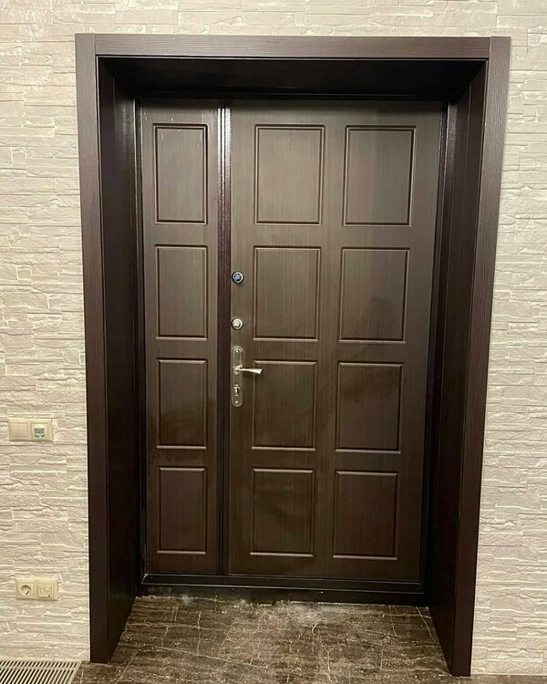 dveri-vhodnie-krivoy-rog (2).jpg