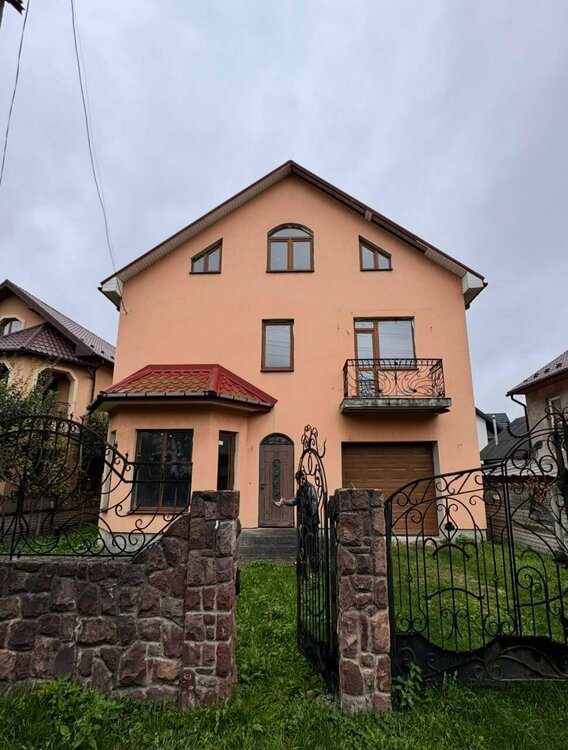 2026-04-08 16.24.41.jpg