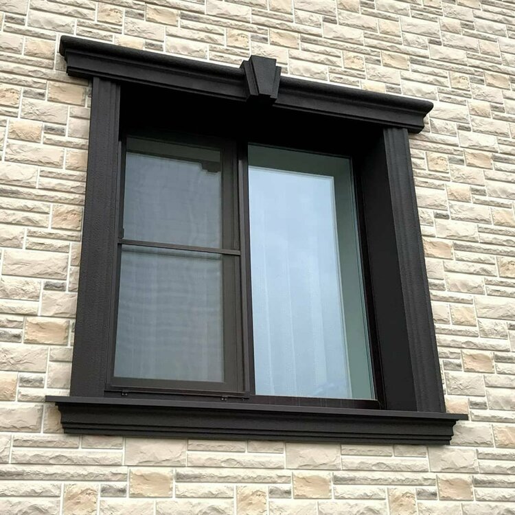 okna-krivoy-rog-izgotovlenie (1).jpg