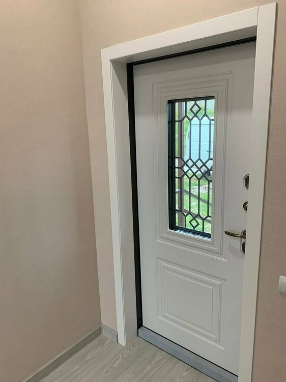 dveri-vhodnie-krivoy-rog (19).jpg