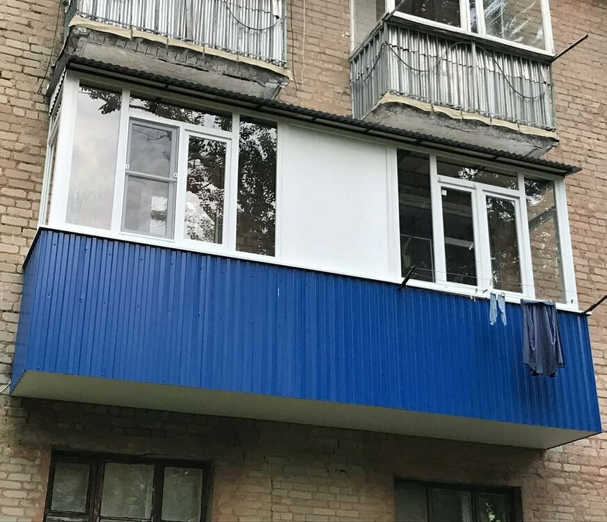 okna-krivoy-rog-izgotovlenie (12).jpg