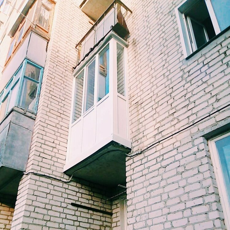 francuzskiy-balkon-krivoy-rog (12).jpg