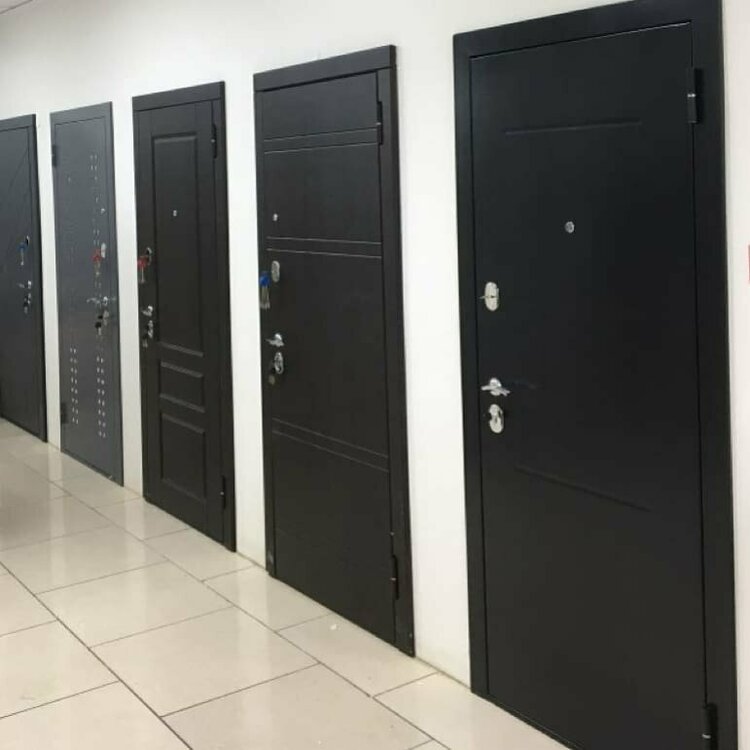 dveri-vhodnie-krivoy-rog (20).jpg