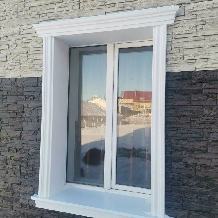 okna-krivoy-rog-izgotovlenie (9).jpg