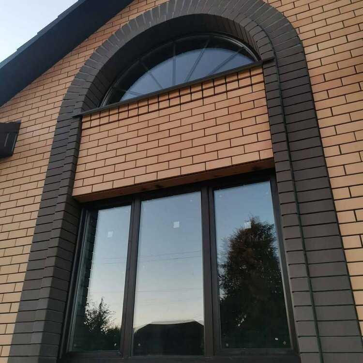 okna-krivoy-rog-izgotovlenie (3).jpg