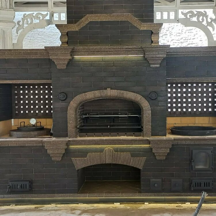 barbeku-pech-mangal-kr (1).jpg