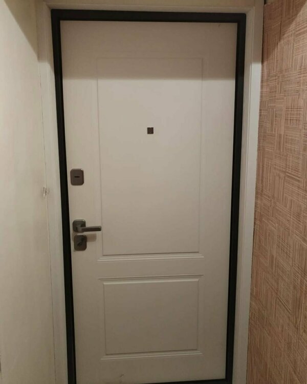 dveri-vhodnie-krivoy-rog (4).jpg