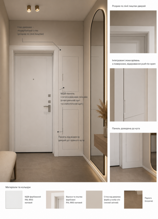 База _ChatGPT Image Apr 26, 2026, 01_26_24 PM.png