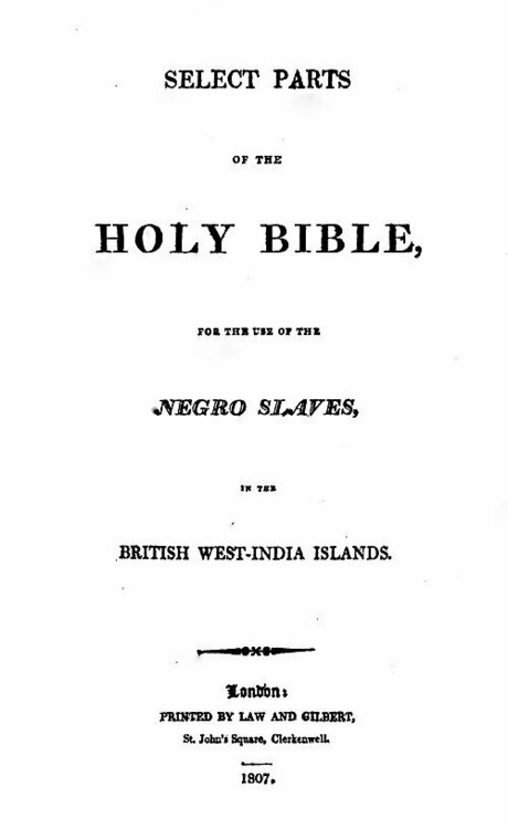 Select_Parts_of_the_Holy_Bible_for_use_of_the_Negro_Slaves.jpg