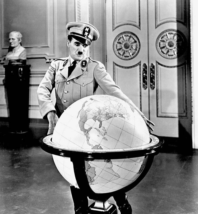 The_Great_Dictator_still_cropped_(high_quality_version).jpg