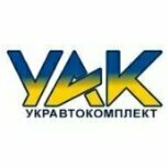 Надія Кучеренко