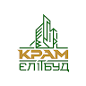 менеджер відділу персоналу КРАМЕЛІТБУД