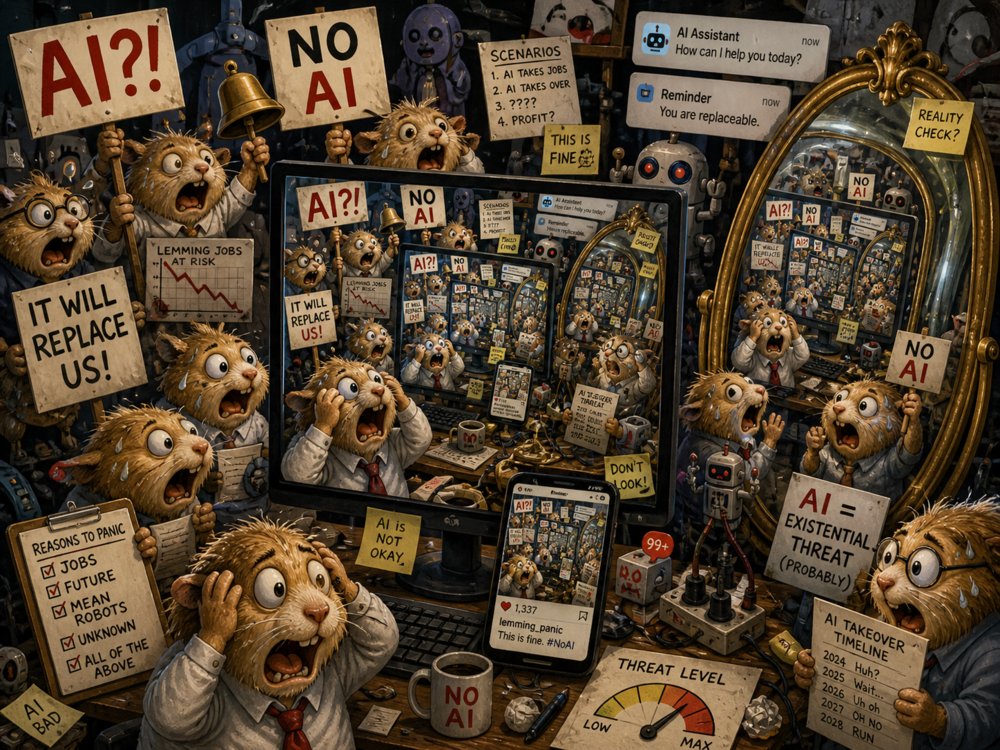1188772702_.thumb.png.9c9d42a89eafd9c4a65ac7632988d8e8.png