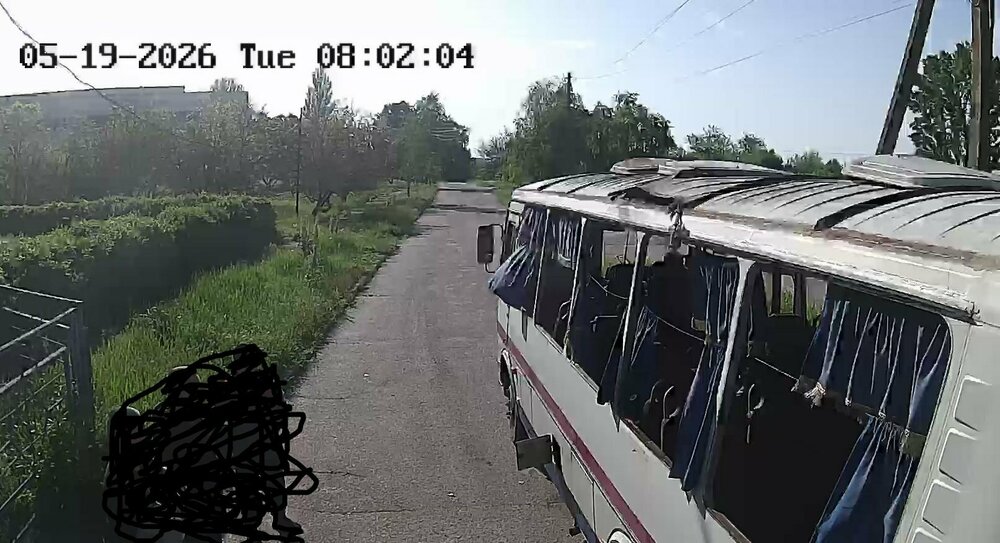 192.168.0.250_КПП 01_20260519080204_9667834.jpg