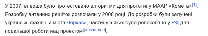 1387959864_229A89FD-36F2-4709-AFB3-0090EC59AEFE.png.3f6fc8fcfe10748687483bd4ae5ba4fb.png