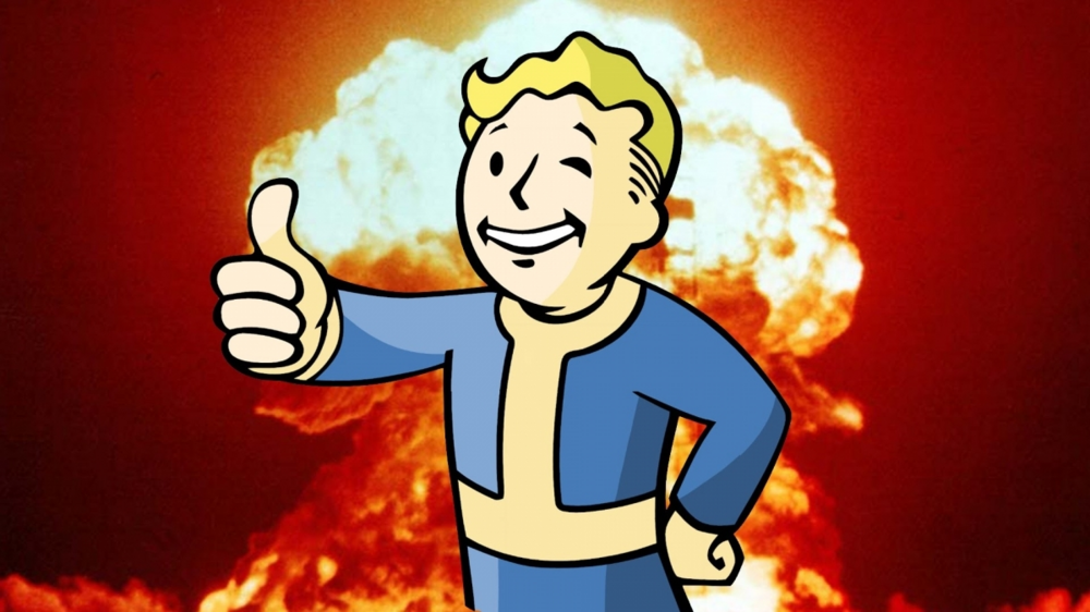 1535334119_.thumb.png.3ff6a3b0bf4faa650ab69a204424975c.png
