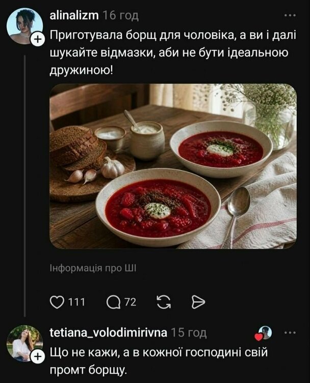 1779156151731.jpeg