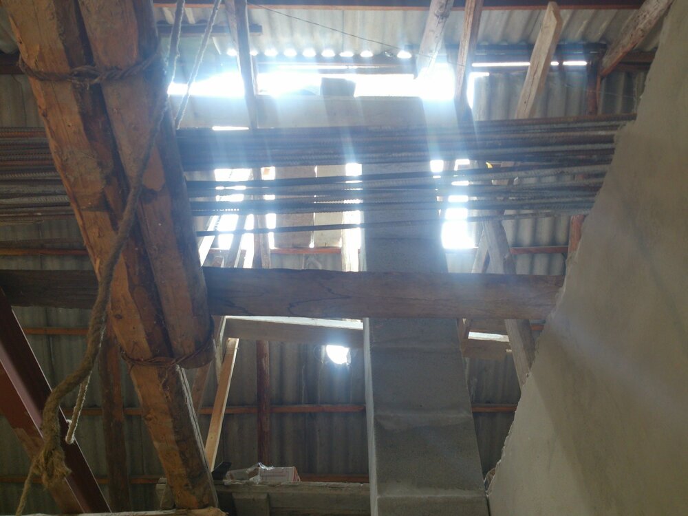 20160402-135936.jpg