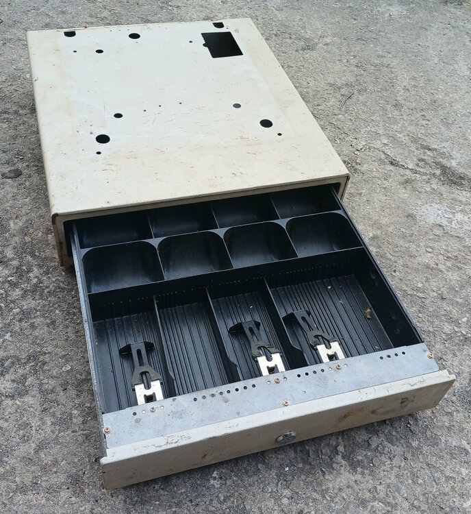 20260508_144551.jpg