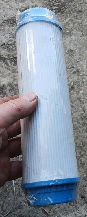 20260509_145648.jpg
