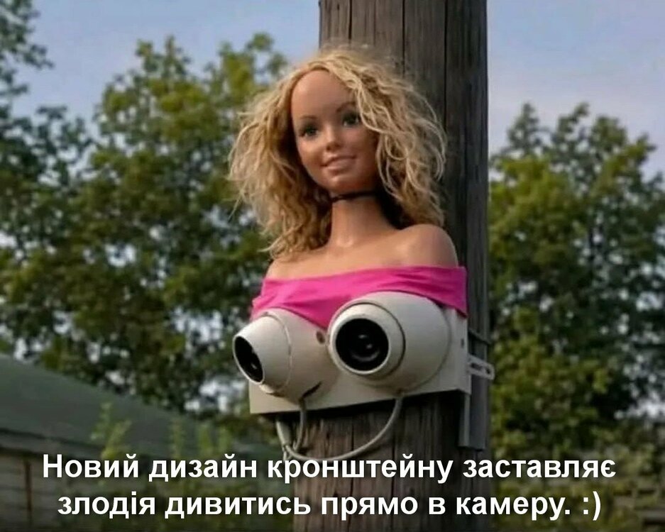 20979154.jpg