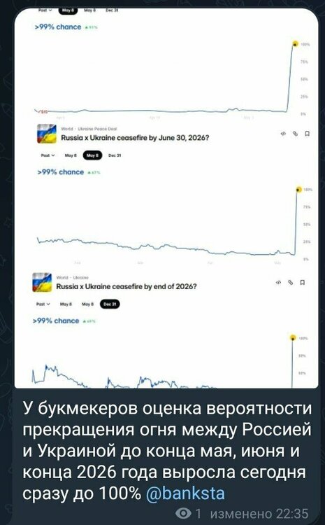 20982993.jpg