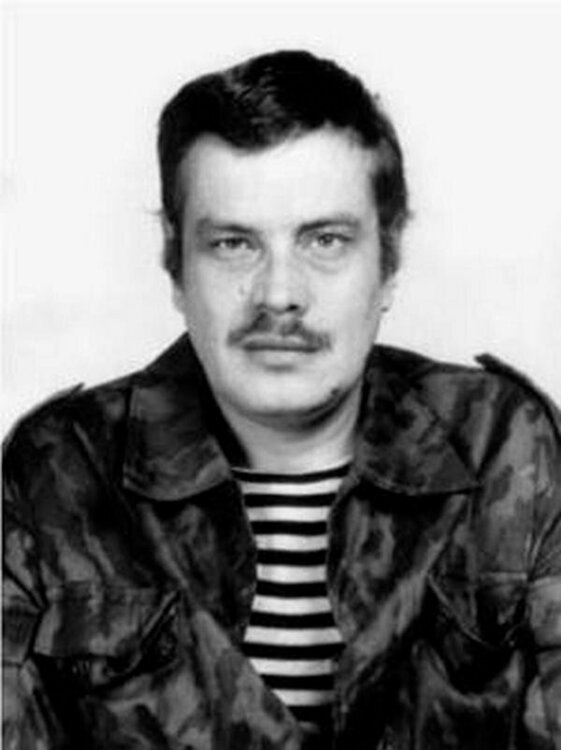 A_Bushkov.jpg