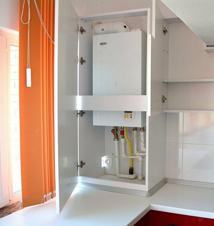 Boiler.jpg