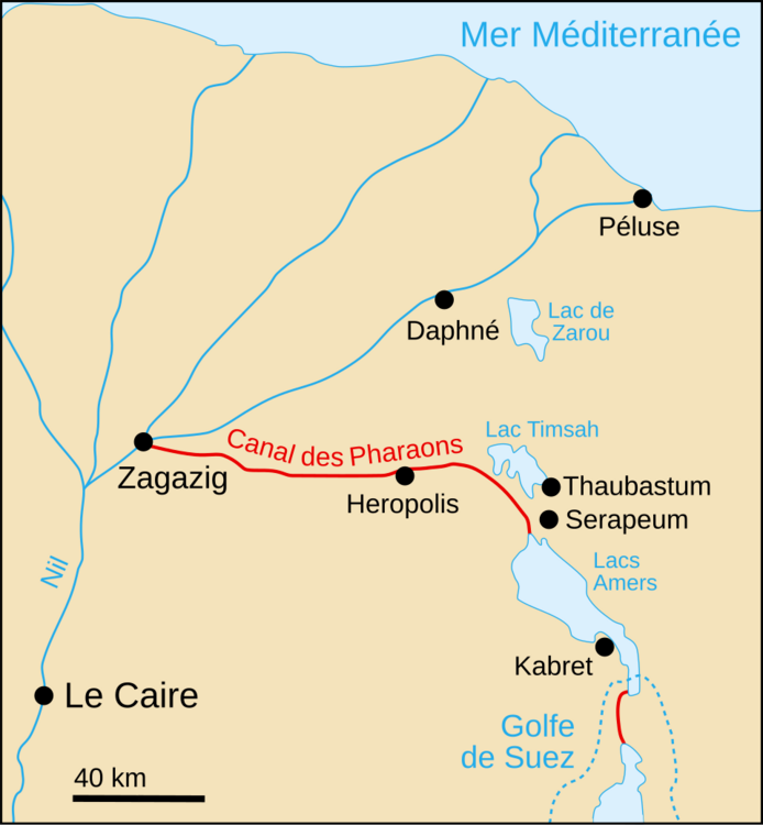 Canal_des_Pharaons.svg.png
