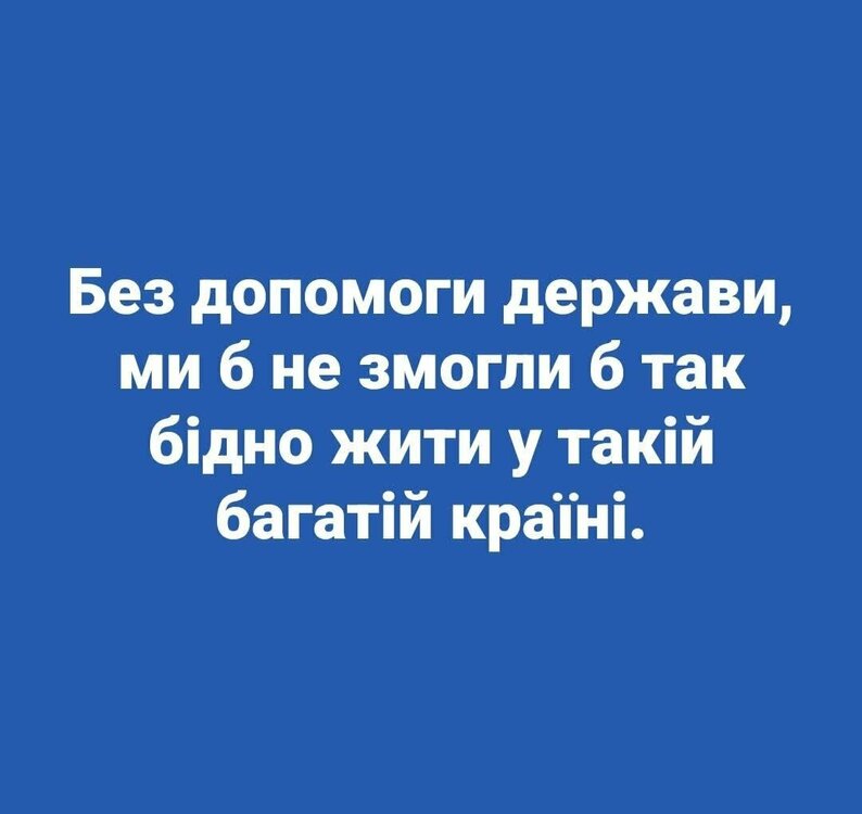 FB_IMG_1780060781380.jpg