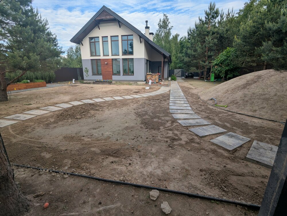 PXL_20260530_153435479.jpg