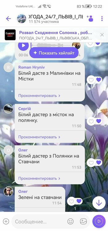 Screenshot_20260503_122241_com.viber.voip.jpg