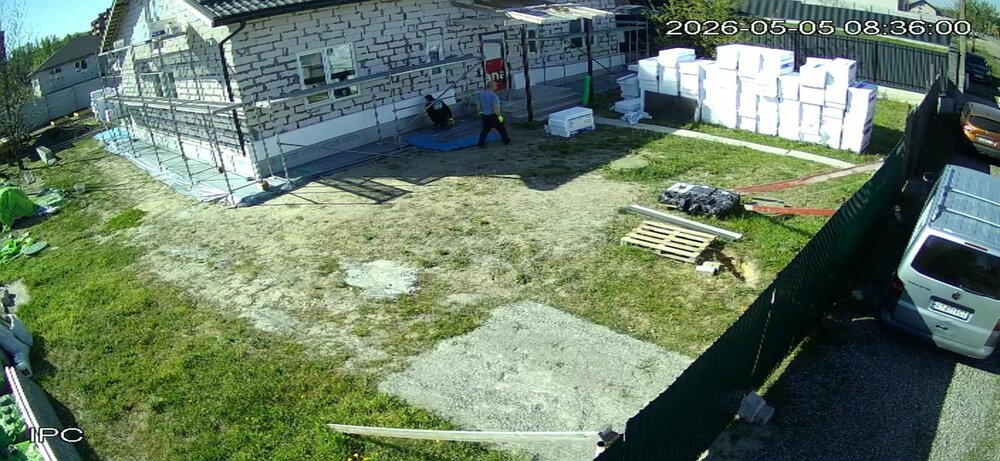Screenshot_20260505_093542_com.mm.android.DMSS.jpg