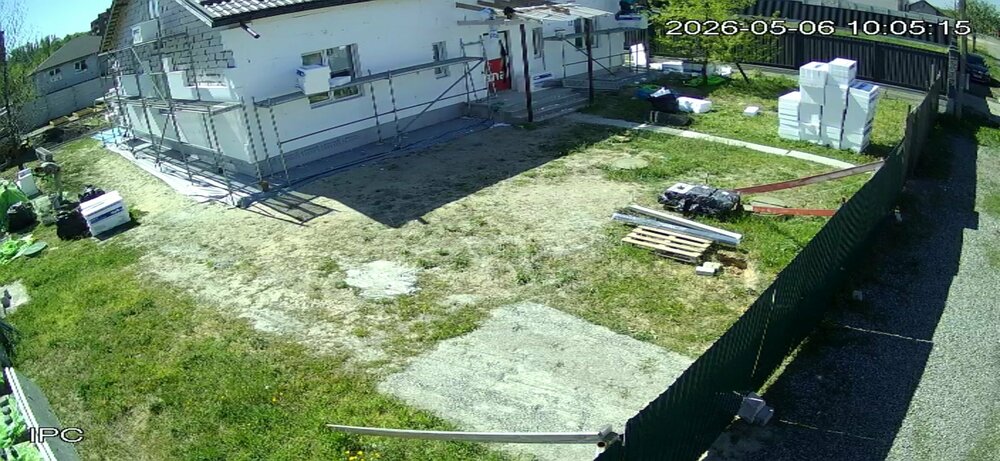 Screenshot_20260506_110455_com.mm.android.DMSS.jpg