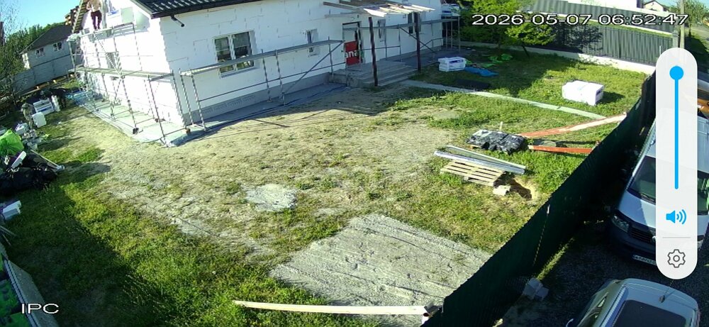 Screenshot_20260507_075225_com.mm.android.DMSS.jpg
