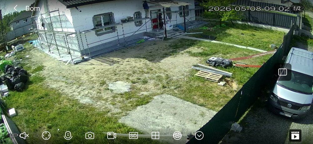 Screenshot_20260508_100137_com.mm.android.DMSS.jpg