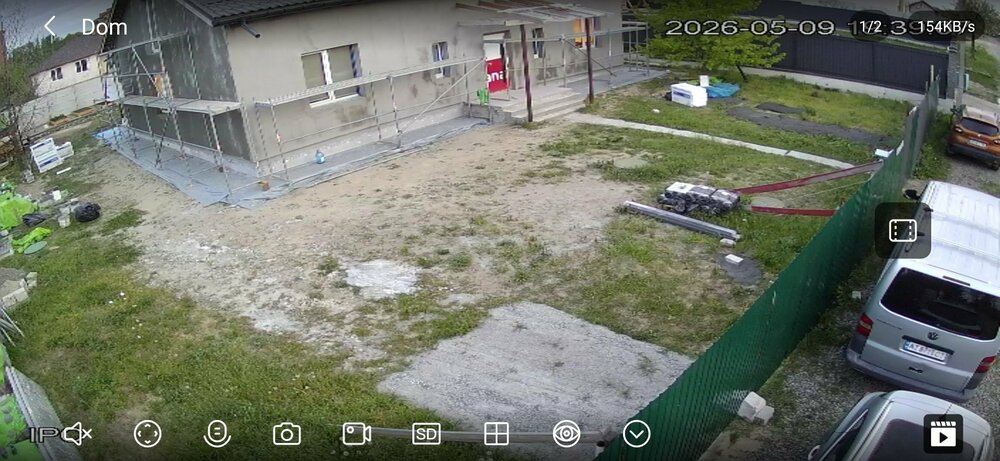 Screenshot_20260509_203841_com.mm.android.DMSS.jpg
