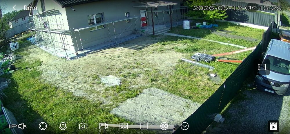 Screenshot_20260512_081251_com.mm.android.DMSS.jpg