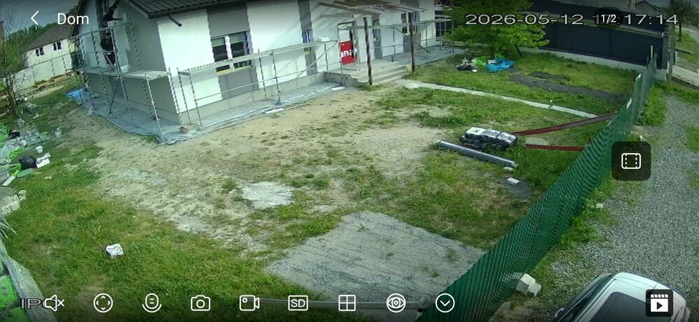 Screenshot_20260512_181639_com.mm.android.DMSS.jpg