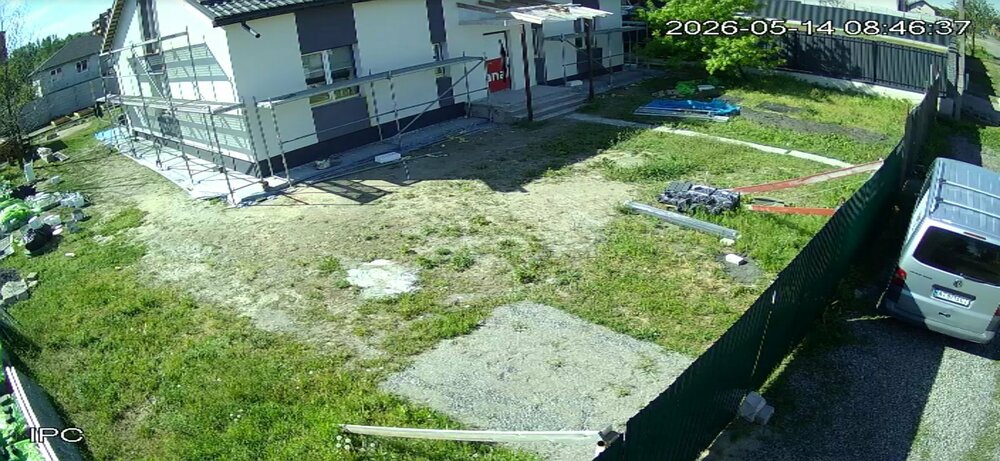 Screenshot_20260514_094557_com.mm.android.DMSS.jpg
