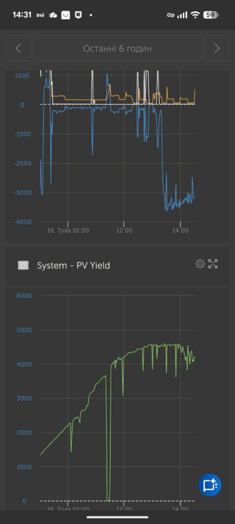 Screenshot_20260516-143159.png