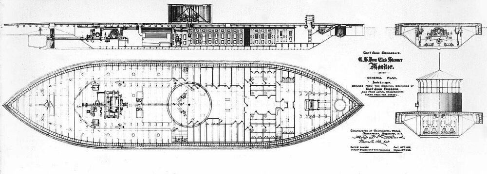 USSMonitorPlan1862.ws.jpg