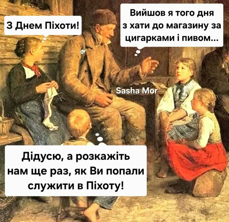_6718217358608209868_n.jpg