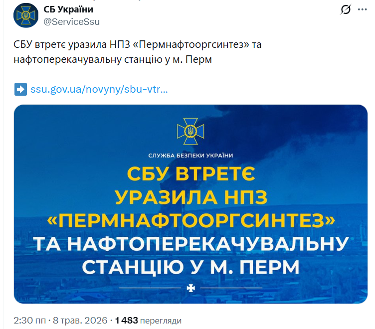image.png.16ca6de5984f8dbf6d7e7c580b756153.png