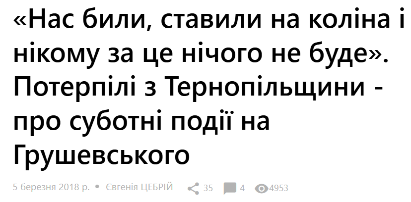 image.png.1cfe2de7a2b0e7ed83346fd432f13703.png