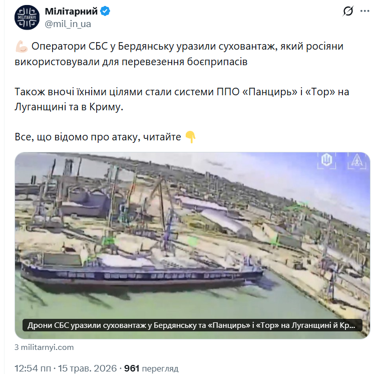 image.png.216ae636ed743947e32675cb1bb8ae98.png