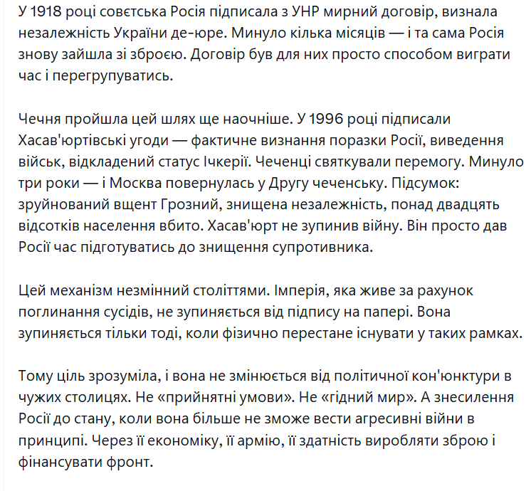 image.png.5ebe369f80027bea1ef35cf1ed35ecbd.png