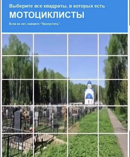 image.png.63f0acb057ce55918e07f053ace71011.png