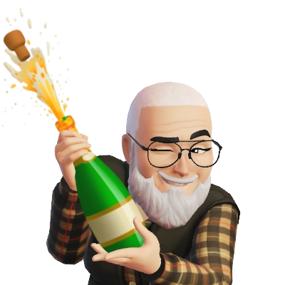 image.png.6efc3d38d5f7ae022a9b6c6d4dc73a15.png