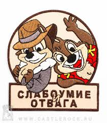 image.png.8892a3def7c386072bdf667c0ed9d5ed.png